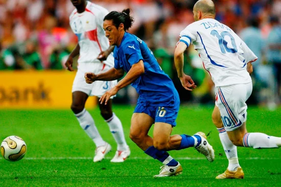 Camoranesi-italia-mondiali-2006.webp