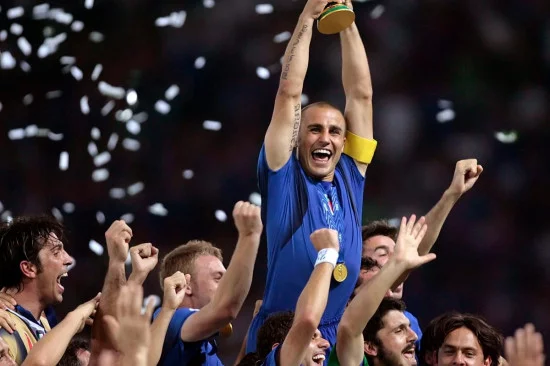 Fabio-cannavaro-mondiali-2006.webp