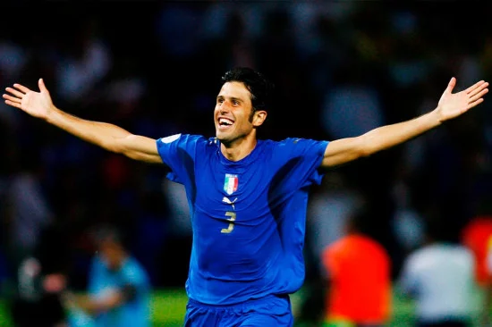 Fabio-grosso-rigori-finale-2006.webp