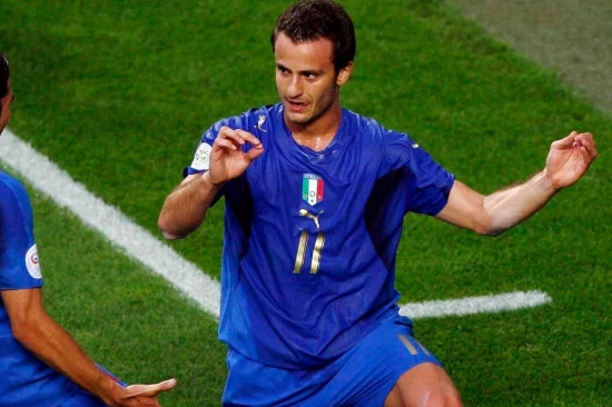 Gilardino-mondiali-2006.webp