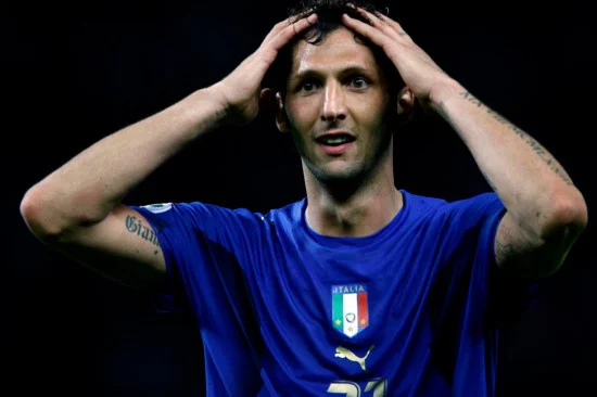 Marco-Materazzi-mondiali-2006.webp