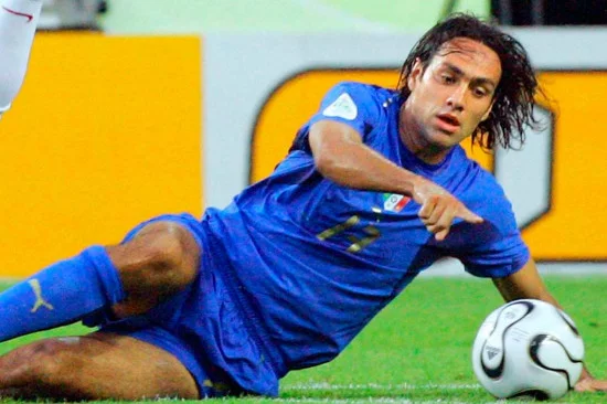 Nesta-Mondiali-2006.webp