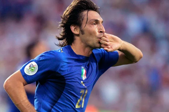 Pirlo-mondiali-2006.webp