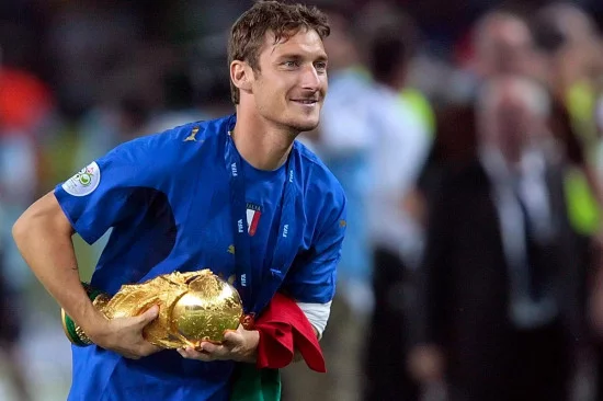 Totti-Mondiali-2006.webp