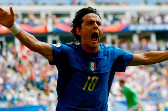 inzaghi-mondiali-2006.webp