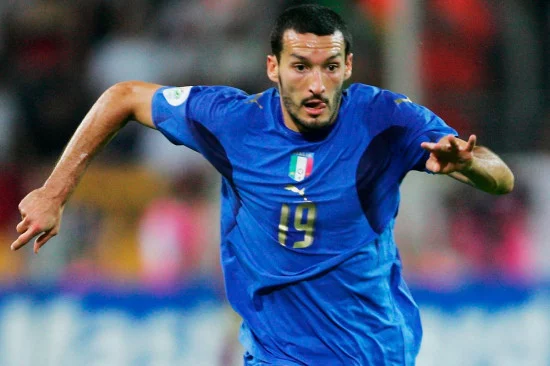 zambrotta-mondiali-2006.webp