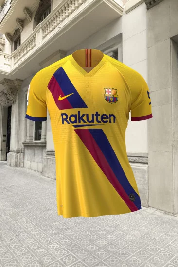 barcaaway.webp