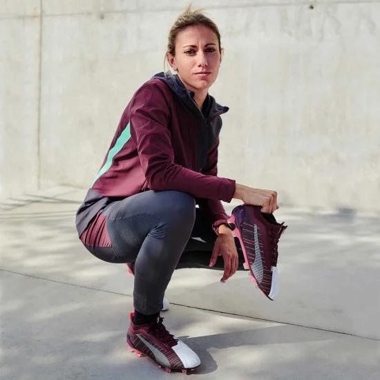 Angela-Sosa-Puma-Football.webp