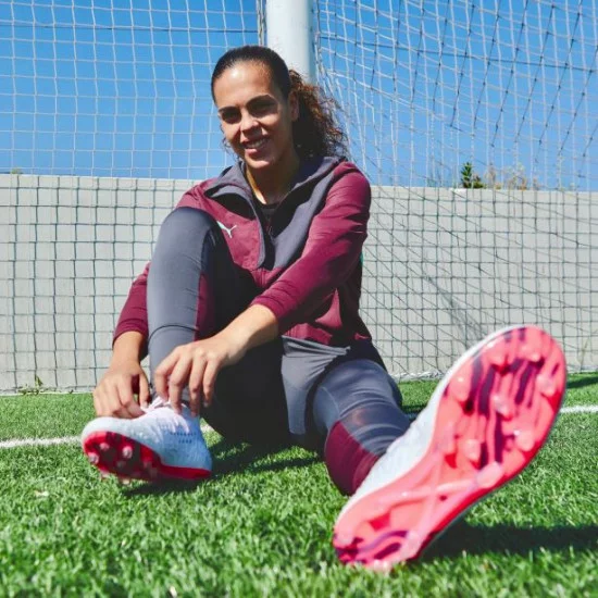 Angela-Sosa-Puma-Football2.webp3_.webp