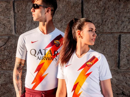 maglia-away-as-roma-2019-2020.webp