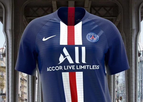 post card blog-mnueva-camiseta-psg-2019-2020-cerca.webp