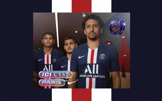 blog-nueva-camiseta-psg-2019-2020-marquinhos.webp