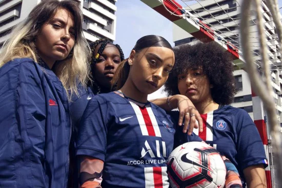 nueva-camiseta-psg-2019-2020-women.webp