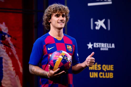 Post-Griezmann-ficha-por-Barça-2.webp