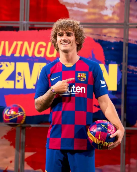 Post-Griezmann-ficha-por-Barça-44.webp