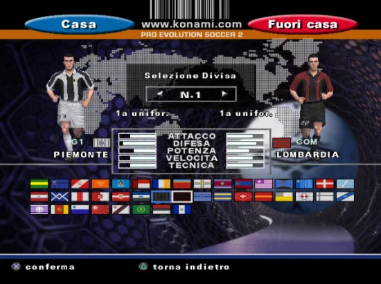 PES2_piemonte-lombardia_selezione.webp