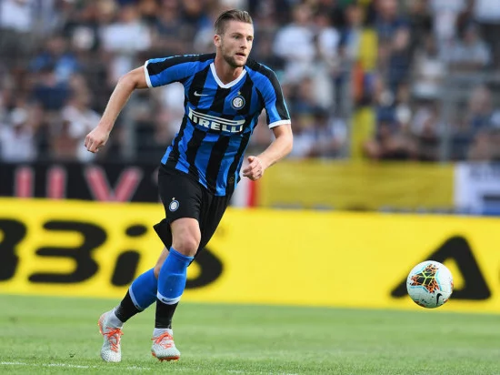 Skriniar-inter-puma-future.webp