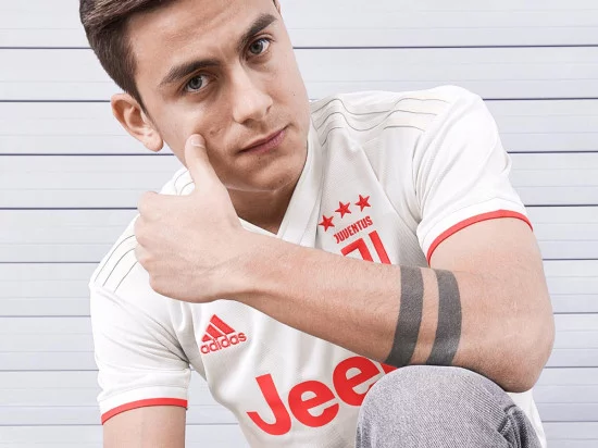 Maglia-away-juventus-2019-2020.webp