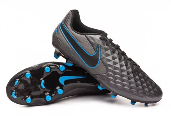 blog-toda-la-gama-nike-tiempo-8-academy_0.webp