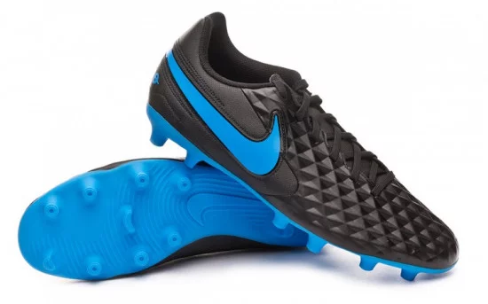 blog-toda-la-gama-nike-tiempo-8-club_0.webp