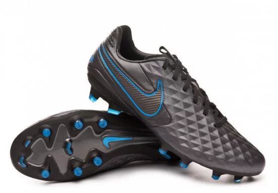 blog-toda-la-gama-nike-tiempo-8-pro_0.webp