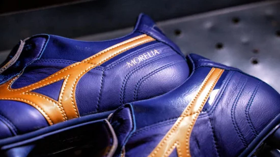 Post-Mizuno-Morelia-Made-In-Japan-6.webp