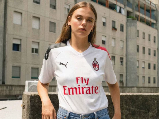 AC-Milan-maglia-away-2019-2020.webp