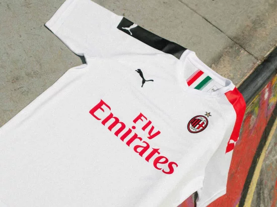 Seconda-maglia-Milan-2019-2020_0.webp