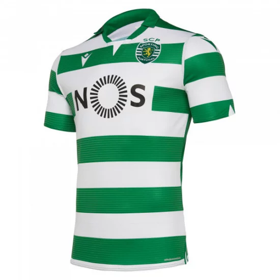 sportingportugal2019-2.webp