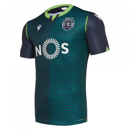 sportingportugal2019-3.webp