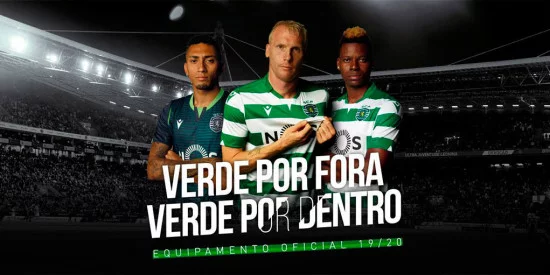 sportingportugal2019capa.webp