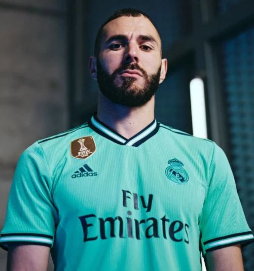 Post-tercera-camiseta-Real-Madrid-3.webp