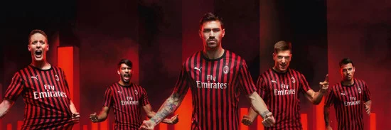 blog-nueva-camiseta-milan-portadas.webp