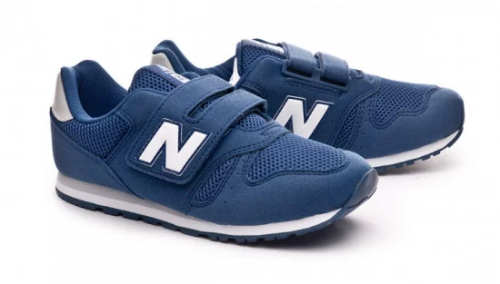 blog-las-mejores-zapatillas-para-niños-sneakers-nb.webp