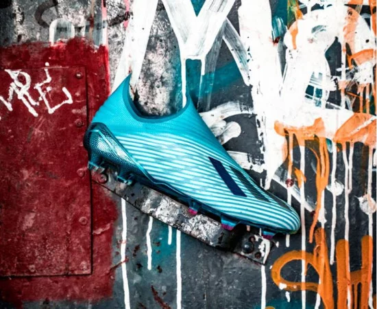 mercurial-adidasx-blog-2.webp