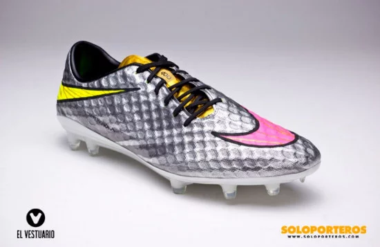 blog-la-historia-de-las-botas-de-neymar-hypervenom-liquid-diamond.webp