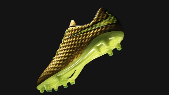 blog-la-historia-de-las-botas-de-neymar-jr-gold-hypervenom.webp