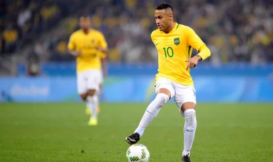 blog-la-historia-de-las-botas-de-neymar-jr-hypervenom-jordan-black.juegos-olimpicos.webp