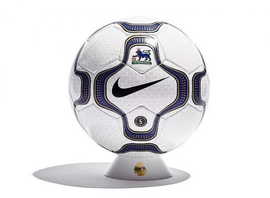 blog-balon-de-fútbol-nike-geo-merlin-2019.webp