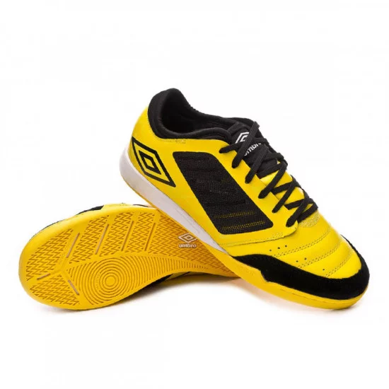 blog-asminhas-escolhas-futsal-umbro.webp