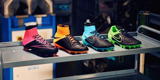 Blog-Nike-2015-2016-Tech-Craft-Leather-Boots-Pack.webp