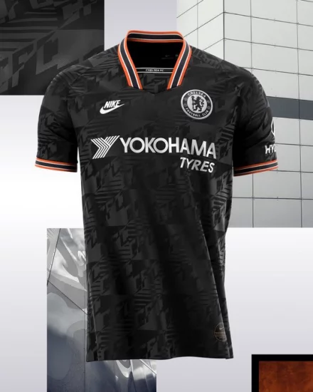 Chelsea-tercera-equipacion-1.webp