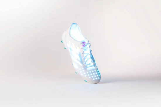 blog-adidasx99-1.webp