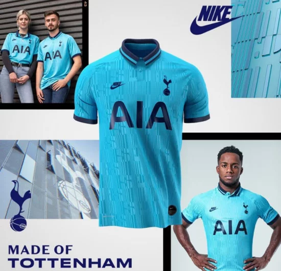 Tercera-camiseta-Tottenham-4.webp