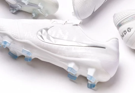 Nike-Nuovo-White-1.webp