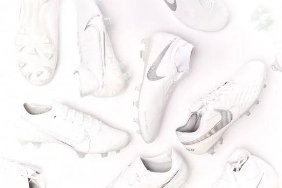 Nike-Nuovo-White-Portada.webp