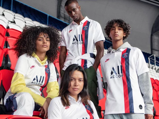 terza-maglia-paris-saint-germain-2019-2020.webp