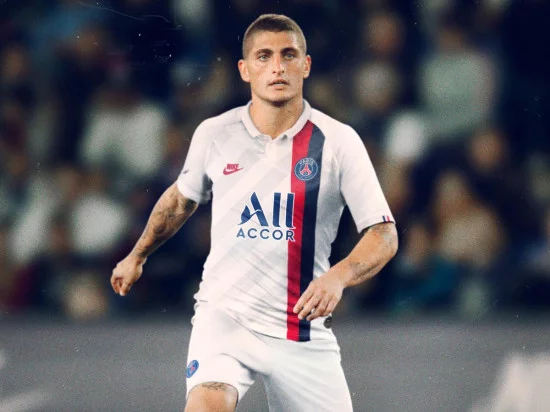 verratti-terza-maglia-psg-2019-2020.webp