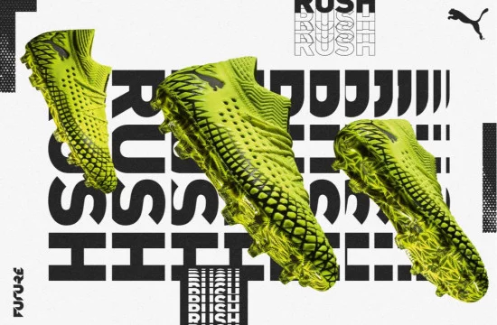 Puma-Rush-Pack-1.webp