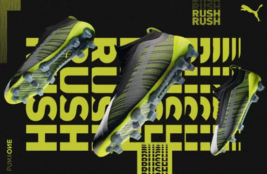 Puma-Rush-Pack-2.webp